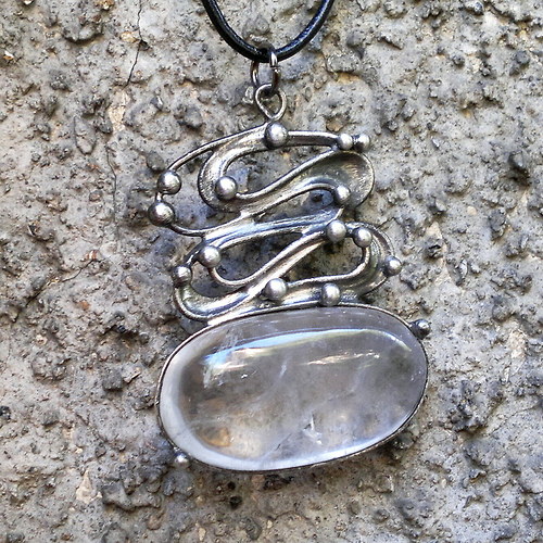 Ice Moment ( girasol) AKCE — foto 2