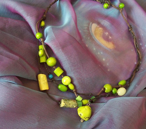 Snivec (Grace) — foto 6