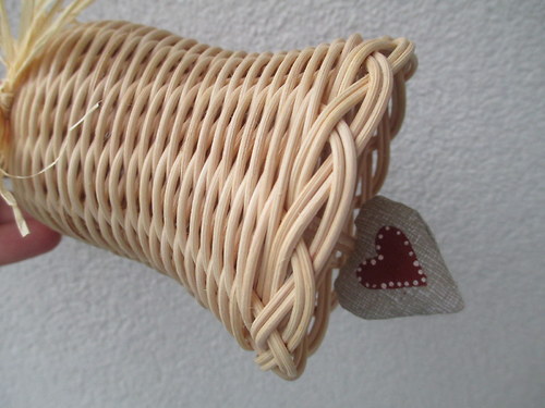 Zvonek — foto 2