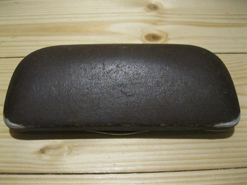 Pouzdro na brýle — foto 2
