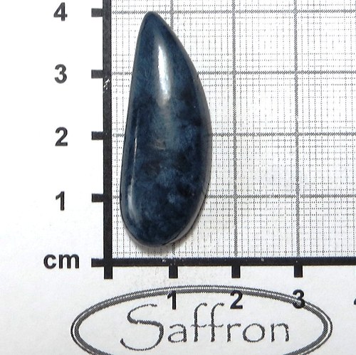R Pietersit č. 8 — foto 2