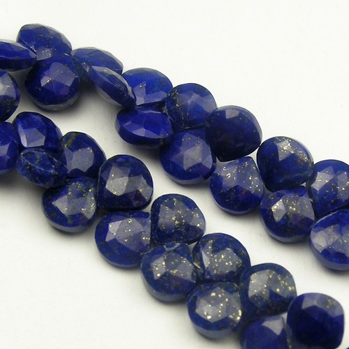 Lapis - brioletky — foto 2