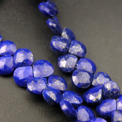 Lapis - brioletky — foto 3