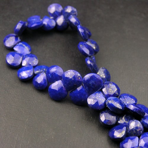 Lapis - brioletky — foto 4