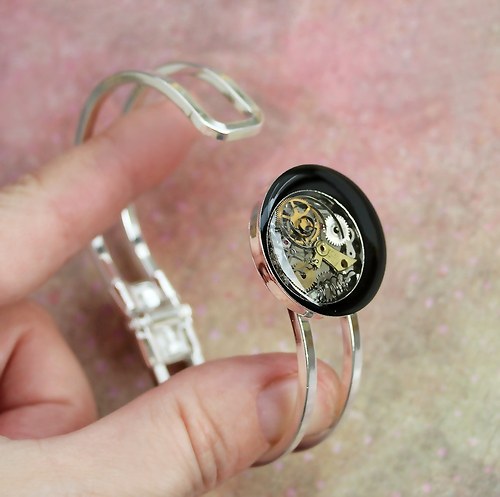 Bracelet — foto 2