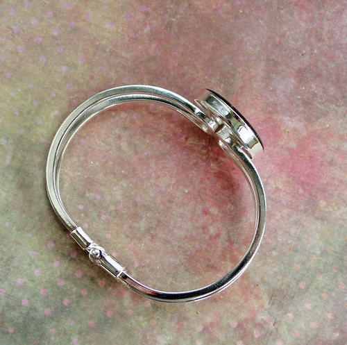 Bracelet — foto 4