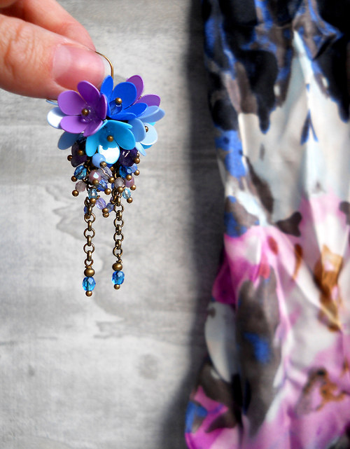 Bonbons BlueViolet... — foto 5