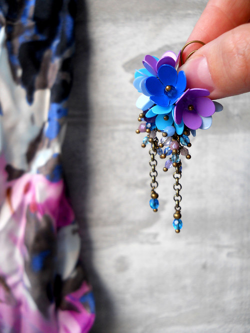 Bonbons BlueViolet... — foto 6
