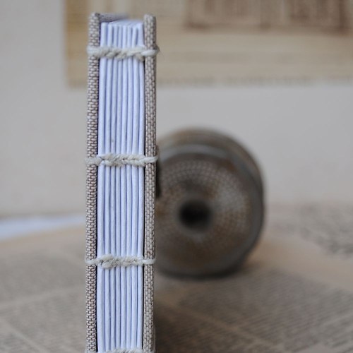Notes Táto podej šroubovák — foto 4