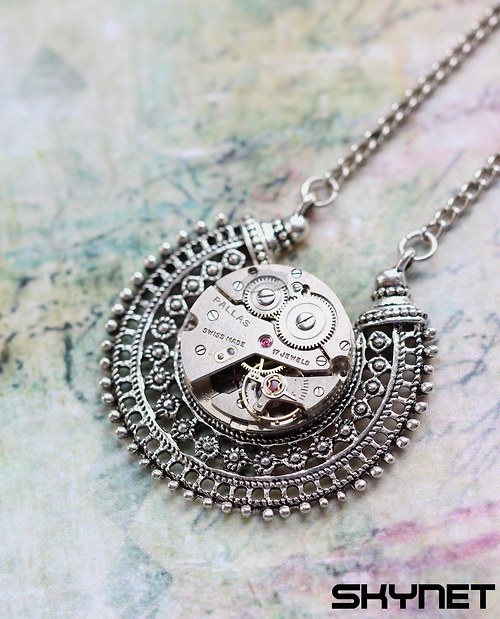 Ornament — foto 3