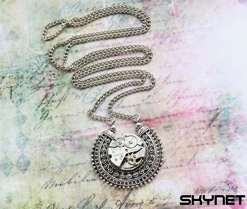 Ornament — foto 5