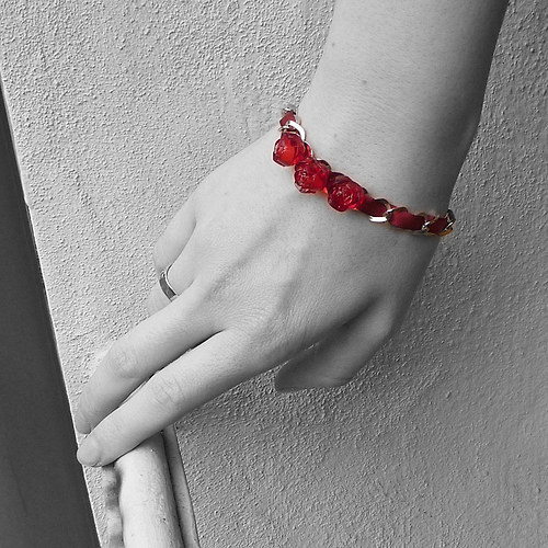 Red wine — foto 3