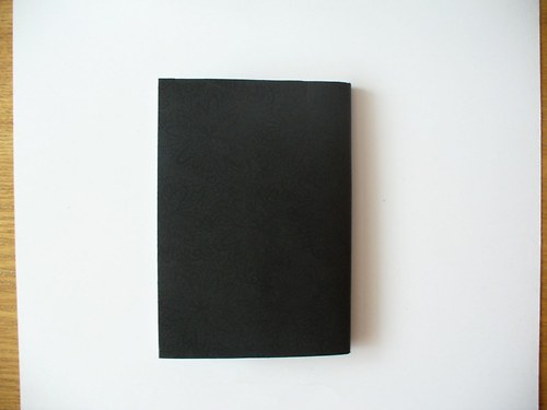 Deníček — foto 5