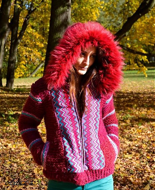 Red Fox — foto 2