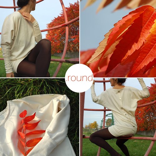 .round — foto 2