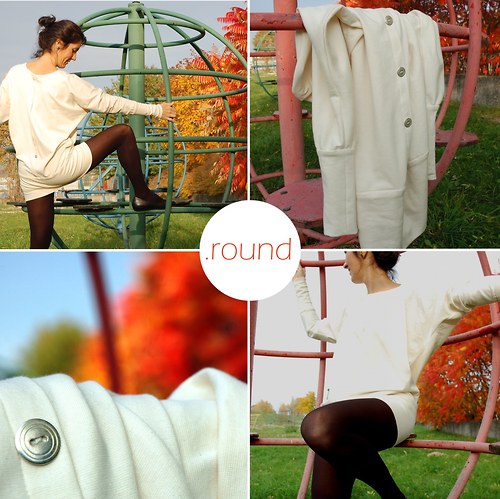 .round — foto 3