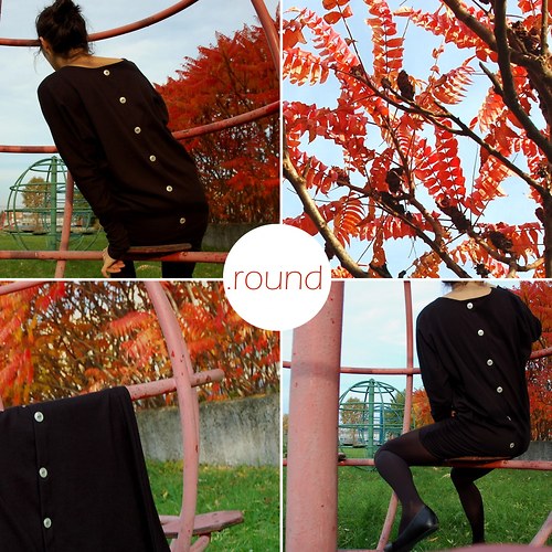 .round — foto 2