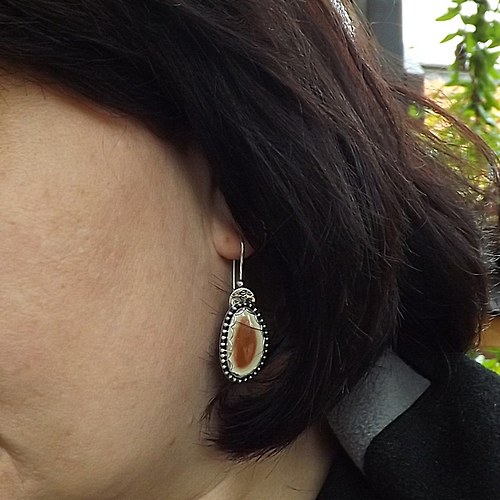 Magda a Lenka — foto 3