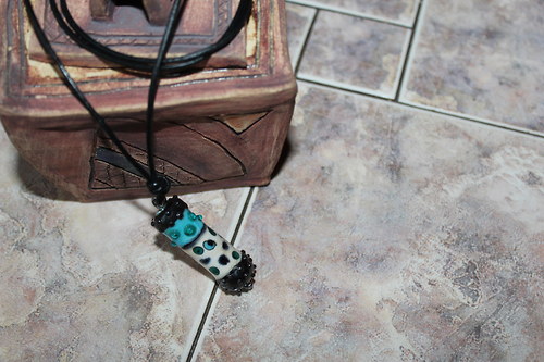 AMU LET :) — foto 3