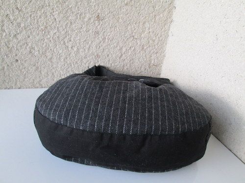 Kabelka Erika — foto 3