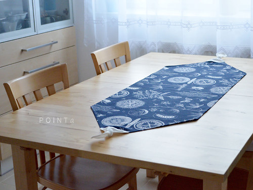 Nezapomenutelný běhoun Carl Linné — foto 5