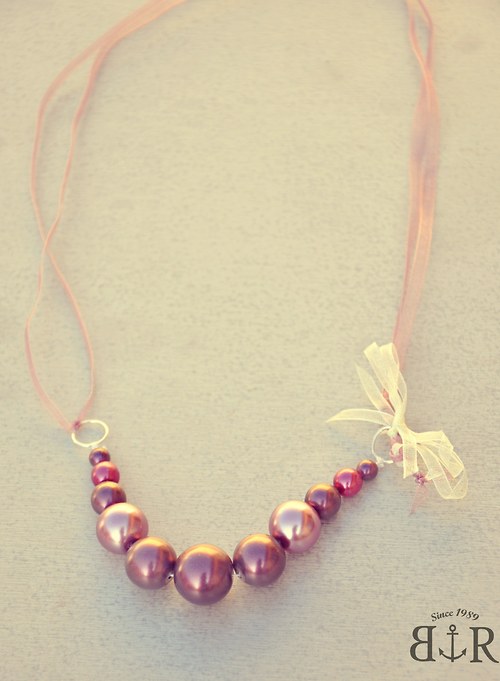 Soft Pearls — foto 2