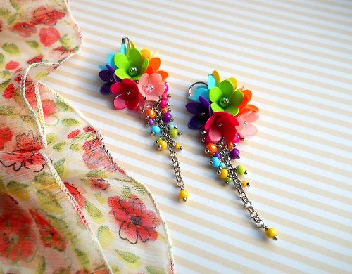 Tropical! — foto 2