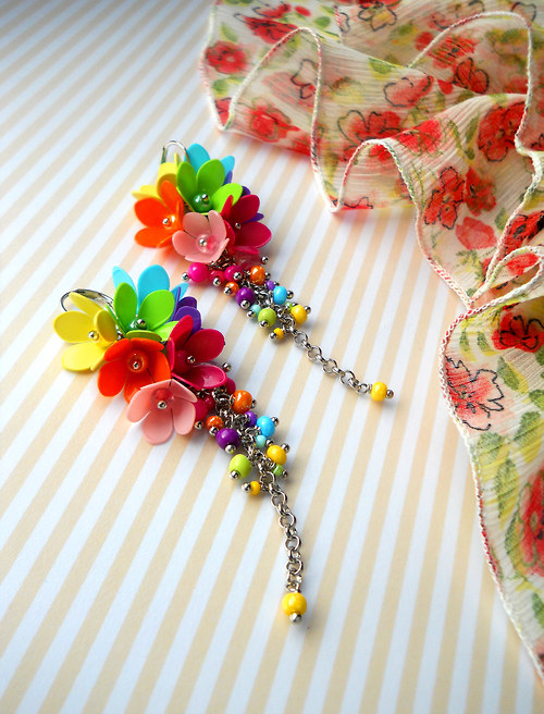 Tropical! — foto 3