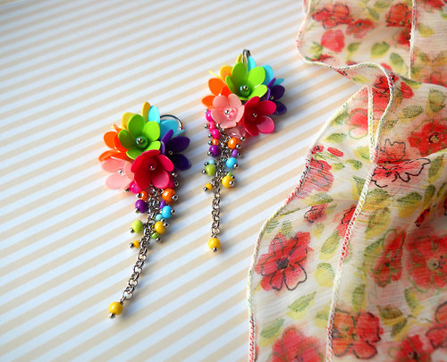 Tropical! — foto 4