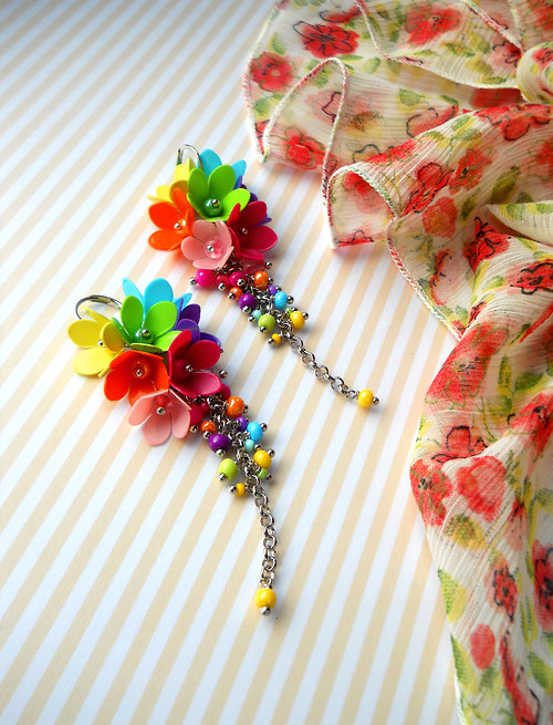 Tropical! — foto 5