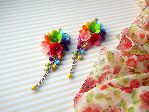 Tropical! — foto 6