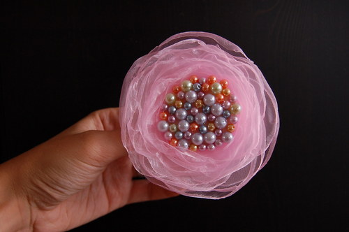 Think Pink — foto 2