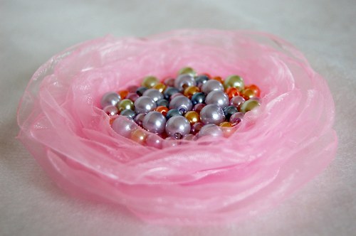 Think Pink — foto 3