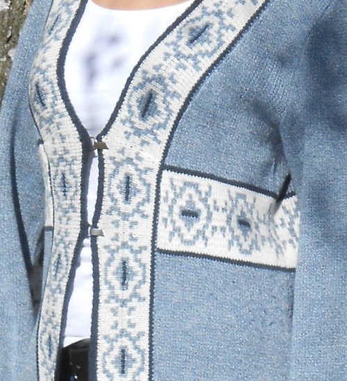Jindra — foto 2