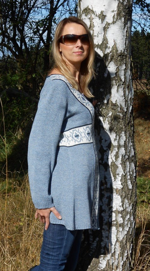 Jindra — foto 4