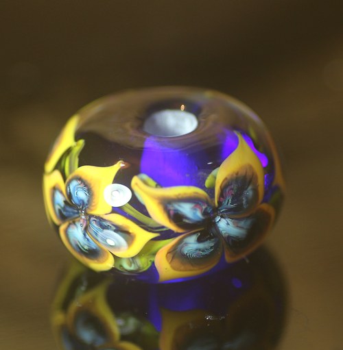 Diana — foto 3