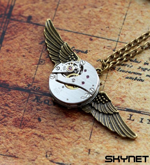 Angel wings - sada — foto 2