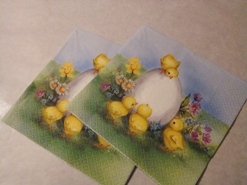 Velikonoce 9. — foto 2