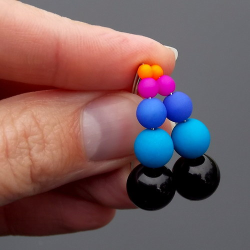UV Neo Bubbles... — foto 4