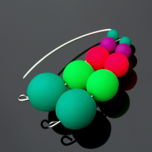 UV Neo Bubbles... — foto 3
