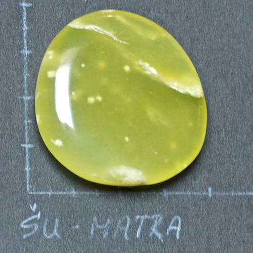 Serpentin — foto 2