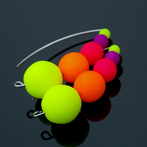 UV Neo Bubbles... — foto 3
