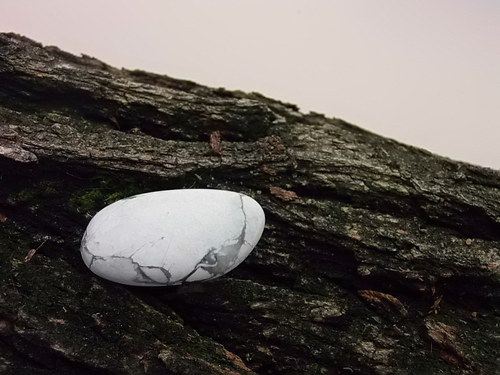 Magnezit - placka 147 — foto 2