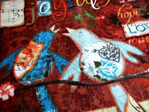 Panel song5... — foto 2