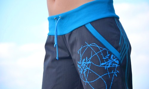 Softshell (vel M) — foto 4
