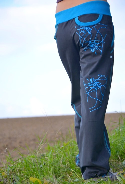 Softshell (vel M) — foto 6