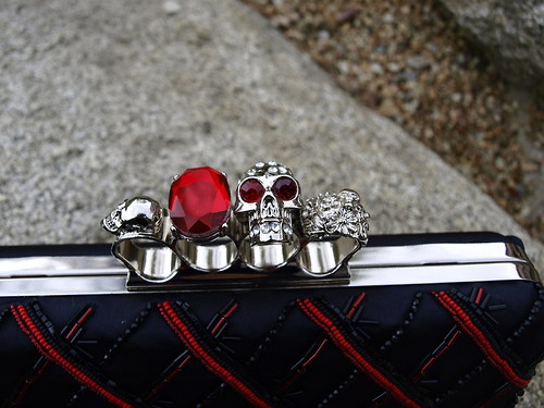 Punk ve Skotsku — foto 3