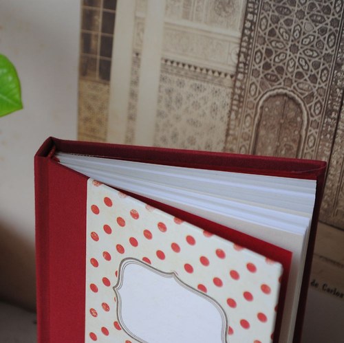 Notes Počkej na mě beruško — foto 3