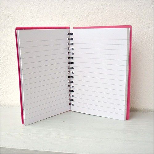 Notes: s dortíčky — foto 3