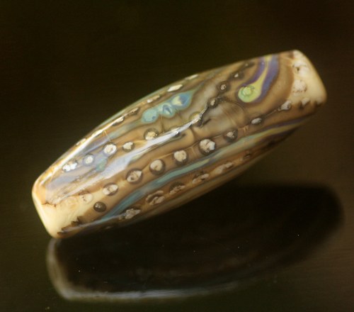 Santer — foto 3